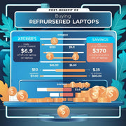 The Complete Guide to Refurbished Desktops for Small Businesses