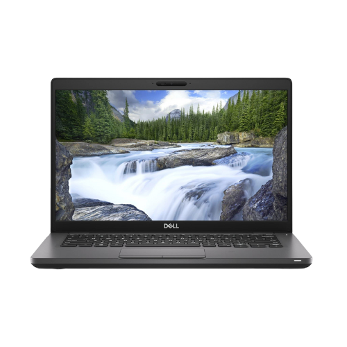 Dell Latitude E5400 (Intel Core i5 8th Gen, 8GB RAM, 256GB SSD, 14″ (35cm) Windows 10 Pro (Refurbished)