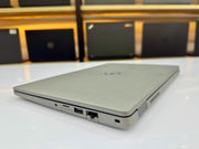 Dell Latitude 5310 Intel Core i5-10th Generation 
16GB Ram DDR4
512GB NVME SSD
Intel UHD Graphics
Baklit Keyboard
Windows 11 Pro
HD Camera
13.3