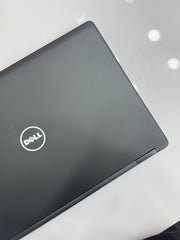 DELL LATITUDE | 5470 | CORE I5 6TH GEN | 14.0
