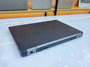 DELL LATITUDE | 5470 | CORE I5 6TH GEN | 14.0