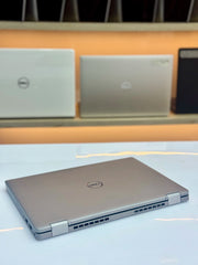 Dell Latitude 5320 2-in-1 | 11th Gen i5 | 13.3