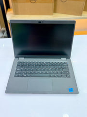 Dell Latitude | 3440 | 13th Gen Core i5 | Touch Screen | Windows 11 Pro | Renew