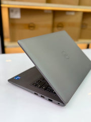 Dell Latitude | 3440 | 13th Gen Core i5 | Touch Screen | Windows 11 Pro | Renew