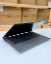 Dell Latitude | 3440 | 13th Gen Core i5 | Touch Screen | Windows 11 Pro | Renew