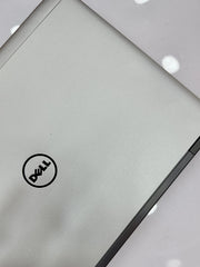 Dell Latitude | 7440 | Core i5 4th Gen | 14