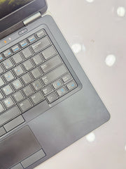Dell Latitude | 7440 | Core i5 4th Gen | 14