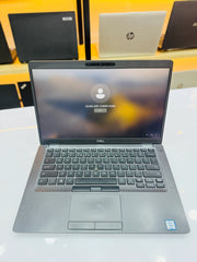 DELL LATITUDE | 5400 | CORE I5 8TH GEN | WINDOWS 10 PRO | 14.0