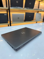 DELL LATITUDE | 5400 | CORE I5 8TH GEN | WINDOWS 10 PRO | 14.0