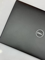 DELL LATITUDE | 5400 | CORE I5 8TH GEN | WINDOWS 10 PRO | 14.0