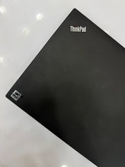 LENOVO THINKPAD | T450 | CORE I5-5TH GEN | WIN 10 PRO | 14.0