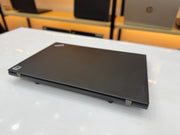 LENOVO THINKPAD | T450 | CORE I5-5TH GEN | WIN 10 PRO | 14.0