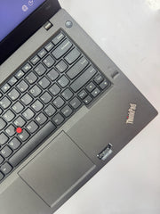 LENOVO THINKPAD | T440 | CORE I5-4TH GEN | WIN 10 PRO | 14.0