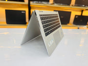 HP ELITEBOOK X360(Non Touch) | 1030 G4 | CORE I5-8TH GEN | 13.3