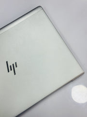 HP ELITEBOOK | 840 G5 | CORE I5-8TH GEN | WIN 10 & 11 | 14