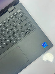 DELL LATITUDE | 3420 | CORE I5-11TH GEN | 14