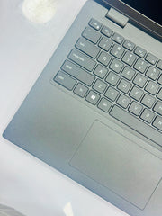 DELL LATITUDE | 3420 | CORE I5-11TH GEN | 14