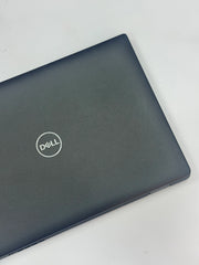 DELL LATITUDE | 3420 | CORE I5-11TH GEN | 14