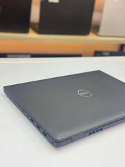 DELL LATITUDE | 3420 | CORE I5-11TH GEN | 14