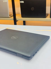 DELL LATITUDE | 3420 | CORE I5-11TH GEN | 14