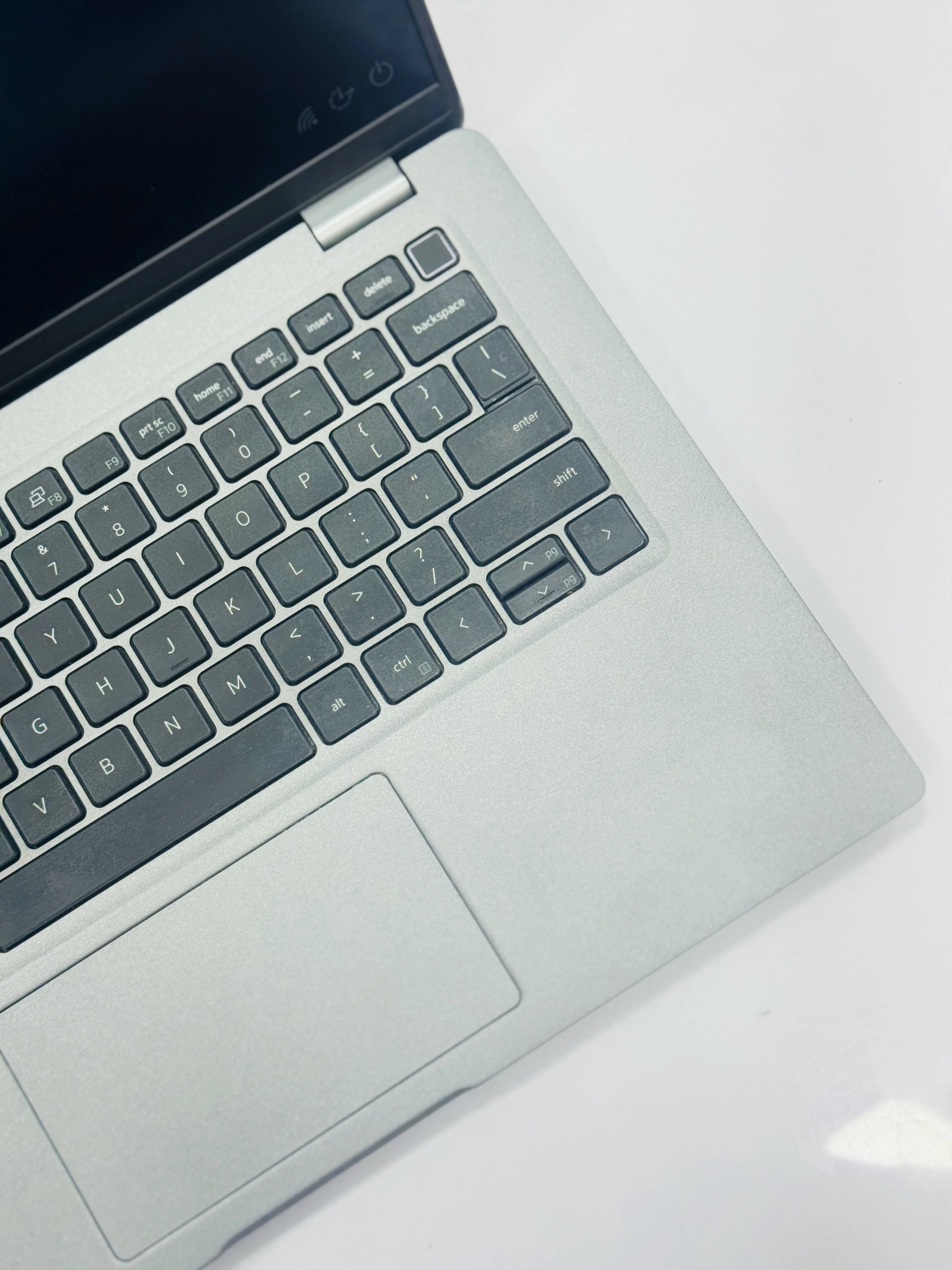 DELL LATITUDE | 5430 | CORE i5-12TH GEN | 14.0" FHD SCREEN | WIND 10/11 PRO | REFURBISHED