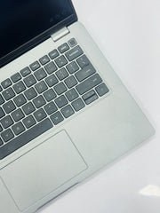 DELL LATITUDE | 5430 | CORE i5-12TH GEN | 14.0