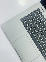 DELL LATITUDE | 5430 | CORE i5-12TH GEN | 14.0