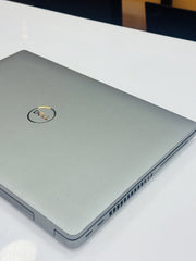 DELL LATITUDE | 5430 | CORE i5-12TH GEN | 14.0