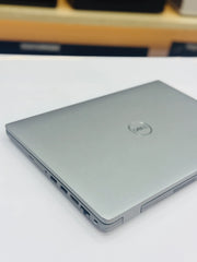 DELL LATITUDE | 5430 | CORE i5-12TH GEN | 14.0