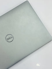 DELL LATITUDE | 5430 | CORE i5-12TH GEN | 14.0