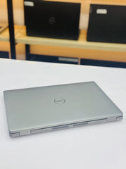 DELL LATITUDE | 5430 | CORE i5-12TH GEN | 14.0