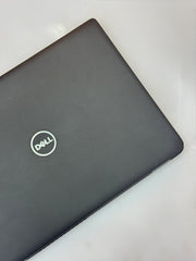 DELL LATITUDE | 3400 & 3490 | CORE I5-8TH GEN | WIN 11 PRO | 14.0