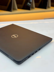 DELL LATITUDE | 3400 & 3490 | CORE I5-8TH GEN | WIN 11 PRO | 14.0