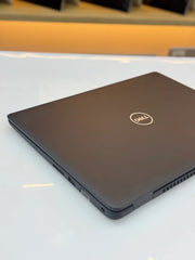 DELL LATITUDE | 3400 & 3490 | CORE I5-8TH GEN | WIN 11 PRO | 14.0