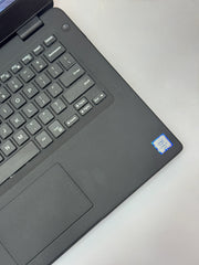 DELL LATITUDE | 3400 & 3490 | CORE I5-8TH GEN | WIN 11 PRO | 14.0