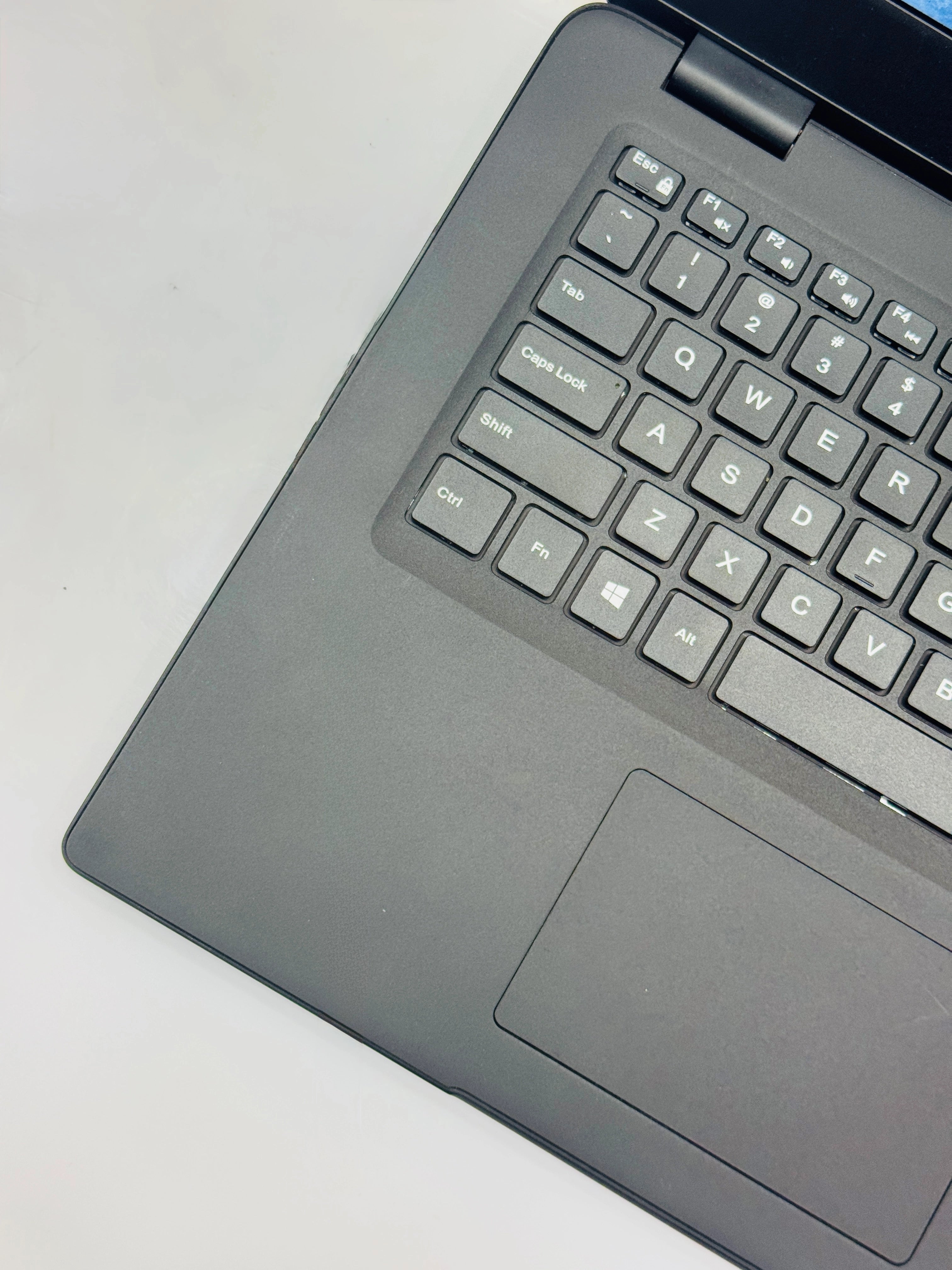 DELL LATITUDE | 3400 & 3490 | CORE I5-8TH GEN | WIN 11 PRO | 14.0" HD SCREEN