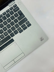 DELL LATITUDE | 5410 | CORE i5-10TH GEN || WIN 11 PRO | 14.0