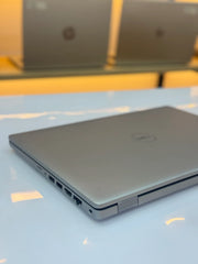 DELL LATITUDE | 5410 | CORE i5-10TH GEN || WIN 11 PRO | 14.0