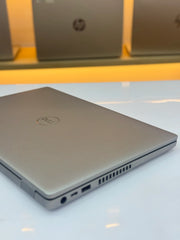 DELL LATITUDE | 5410 | CORE i5-10TH GEN || WIN 11 PRO | 14.0