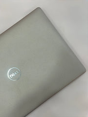 DELL LATITUDE | 5410 | CORE i5-10TH GEN || WIN 11 PRO | 14.0