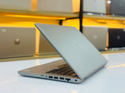 DELL LATITUDE | 5410 | CORE i5-10TH GEN || WIN 11 PRO | 14.0