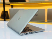 DELL LATITUDE | 5410 | CORE i5-10TH GEN || WIN 11 PRO | 14.0
