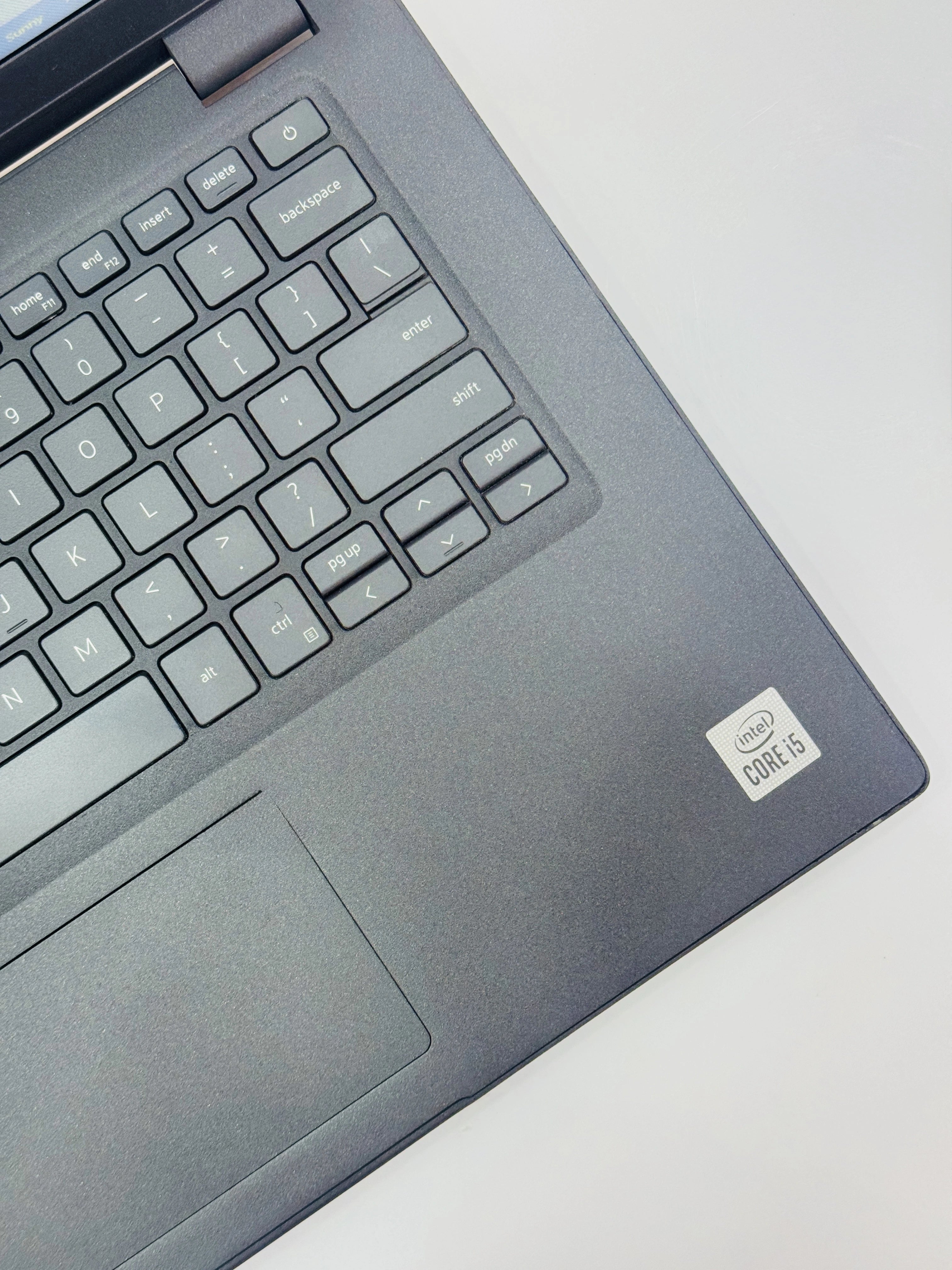 DELL LATITUDE | 3410 | CORE i5-10TH GEN | WINDOWS 11 PRO | 14.0" HD SCREEN | REFURBISHED