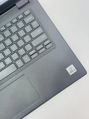 DELL LATITUDE | 3410 | CORE i5-10TH GEN | WINDOWS 11 PRO | 14.0
