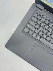 DELL LATITUDE | 3410 | CORE i5-10TH GEN | WINDOWS 11 PRO | 14.0