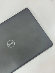 DELL LATITUDE | 3410 | CORE i5-10TH GEN | WINDOWS 11 PRO | 14.0