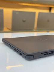 DELL LATITUDE | 3410 | CORE i5-10TH GEN | WINDOWS 11 PRO | 14.0