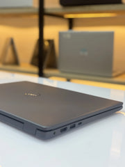 DELL LATITUDE | 3410 | CORE i5-10TH GEN | WINDOWS 11 PRO | 14.0