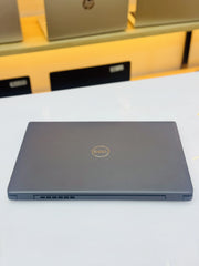 DELL LATITUDE | 3410 | CORE i5-10TH GEN | WINDOWS 11 PRO | 14.0