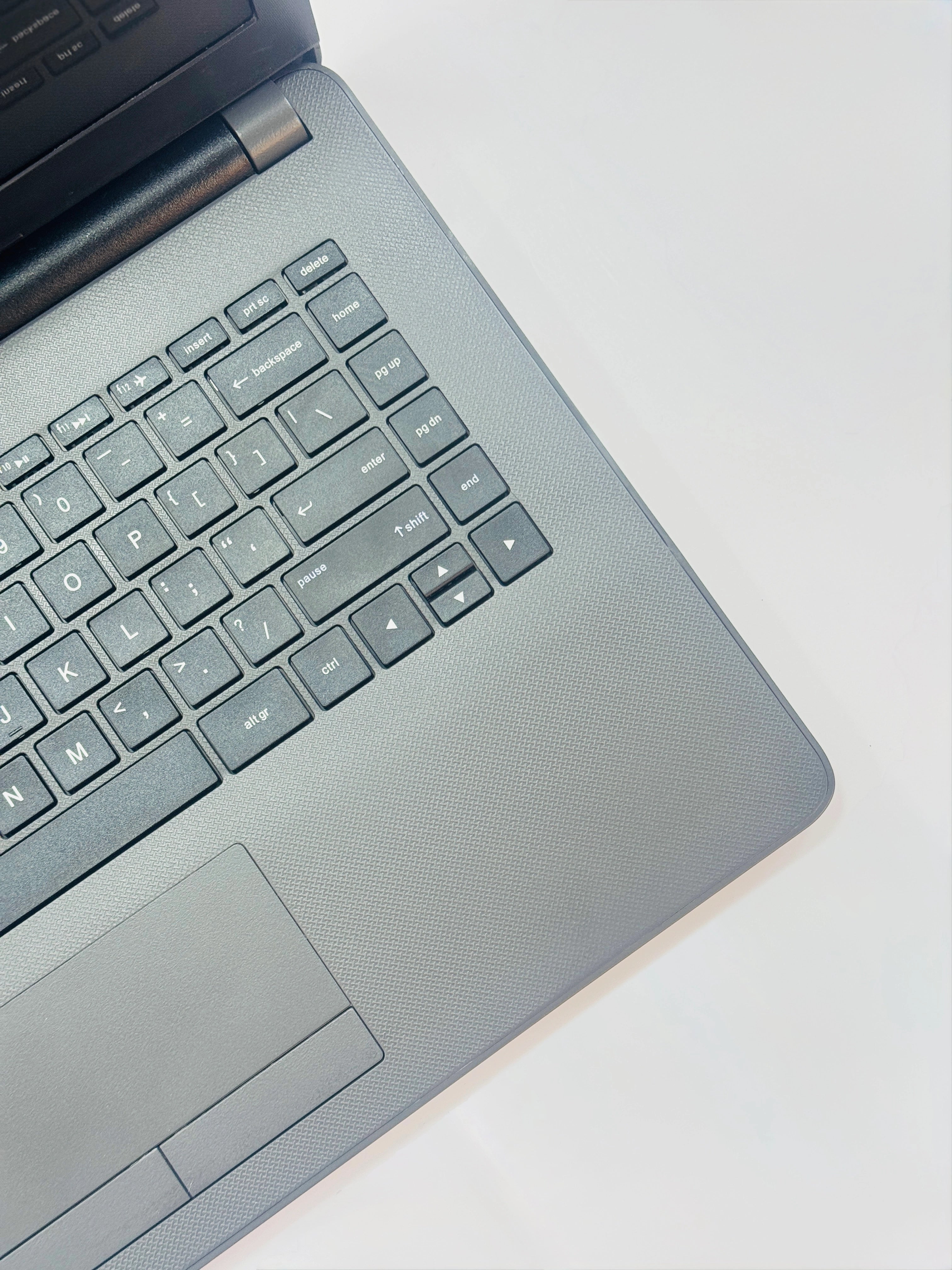 HP NOTEBOOK | 245 G6 | AMD A9 | WIN 10 PRO | 14.0" HD DISPLAY | REFURBISHED